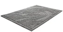Tapis d’entrée - Tessa (gris)