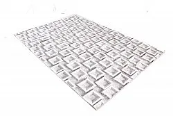 Tapis Wilton - Salerno (gris)