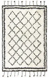 Tapis en laine - Avila Berber