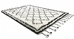 Tapis en laine - Avila Berber