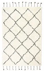 Tapis en laine - Sevilla Berber