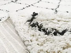 Tapis en laine - Sevilla Berber