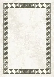 Tapis Wilton - Zakynthos (beige)