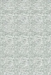 Tapis Wilton - Uzla (gris)
