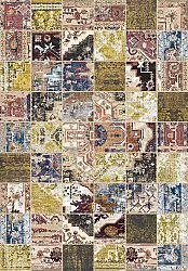 Tapis Wilton - Acroma (multicolore)