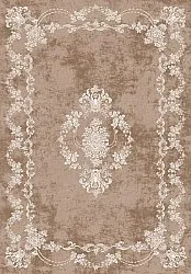 Tapis Wilton - Taknis (beige)