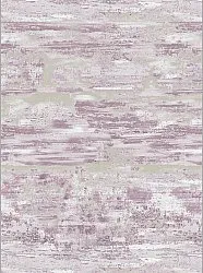 Tapis Wilton - Ben Arous (rose)