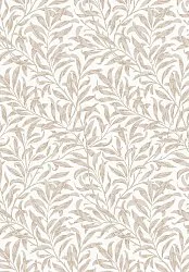 Tapis Wilton - Dolores (beige)