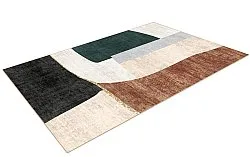 Tapis Wilton - Vesper (multicolore)