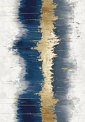 Tapis Wilton - Sunniva (multicolore)