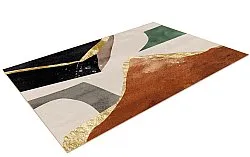 Tapis Wilton - Constance (multi)