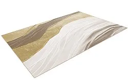 Tapis Wilton - Vénus (multi)