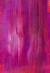 Tapis Wilton - Elowen (rose)