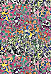 Tapis Wilton - Zadie (multicolore)