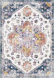 Tapis Wilton - Lamta (multicolore)
