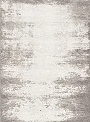 Tapis Wilton - Zarzi (gris)