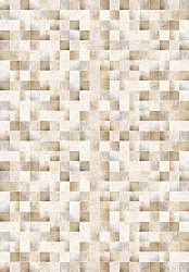 Tapis Wilton - Fethiye (beige)
