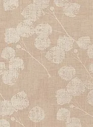 Tapis Wilton - Ruth (beige foncé)