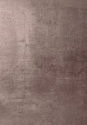 Tapis Wilton - Artena (gris/marron)