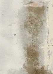 Tapis Wilton - Aurelia (beige)