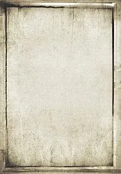 Tapis Wilton - Arriate (beige/gris)
