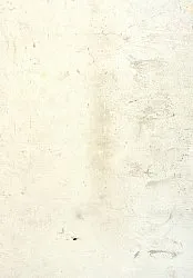 Tapis Wilton - Osuna (gris/beige)