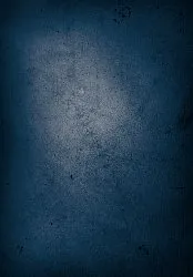 Tapis Wilton - Novelia (bleu)