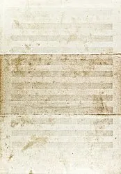 Tapis Wilton - Lumio (beige)