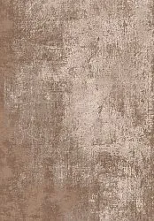 Tapis Wilton - Lynton (marron)