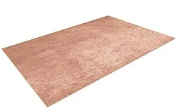 Tapis Wilton - Lynton (rose)