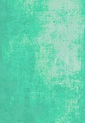Tapis Wilton - Lynton (turquoise)