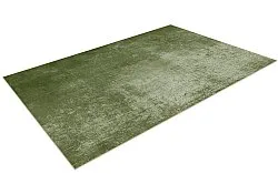 Tapis Wilton - Lynton (vert)