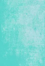 Tapis Wilton - Lynton (bleu clair)