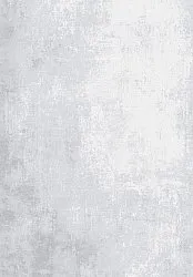 Tapis Wilton - Lynton (gris clair)
