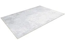 Tapis Wilton - Lynton (gris clair)