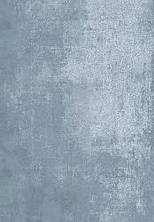 Tapis Wilton - Lynton (bleu)