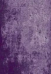 Tapis Wilton - Lynton (violet)