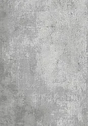 Tapis Wilton - Lynton (gris)