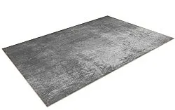 Tapis Wilton - Lynton (gris foncé)
