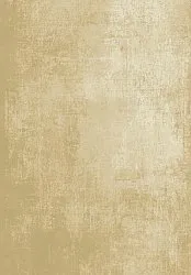 Tapis Wilton - Lynton (doré)