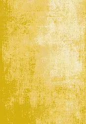 Tapis Wilton - Lynton (jaune)