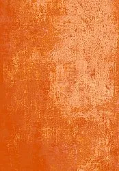 Tapis Wilton - Lynton (orange)
