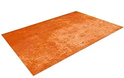 Tapis Wilton - Lynton (orange)