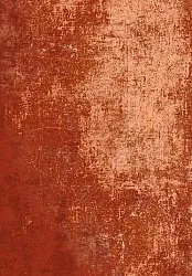 Tapis Wilton - Lynton (terracotta)