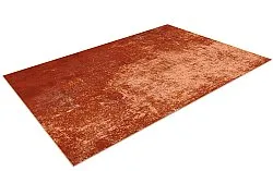 Tapis Wilton - Lynton (terracotta)