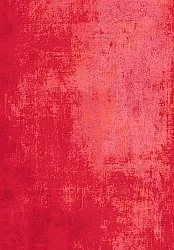 Tapis Wilton - Lynton (rouge)