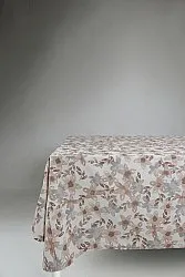 Nappe en coton Petite (beige)