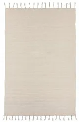 Tapis en laine - Malana (beige)