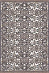 Tapis Wilton - Eide (multicolore)