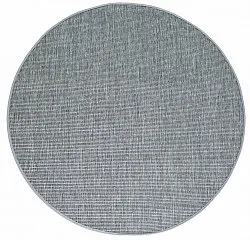 Tapis ronds - Elite (anthracite)